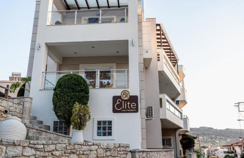 Elite Luxury Residences - Foto 23