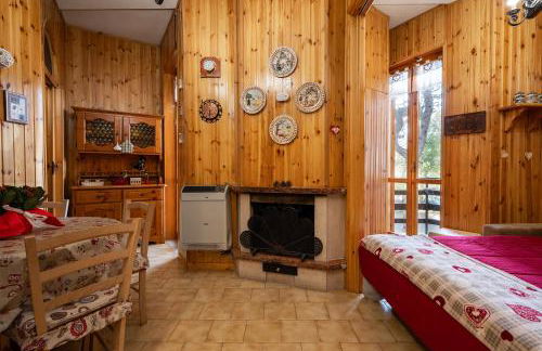 Sendy Home Roccaraso 1 - Foto 9