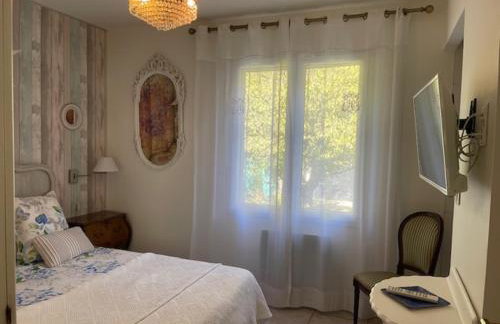 Les Muscades - Foto 44