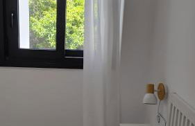 AM Chinorros Square. - Photo 15