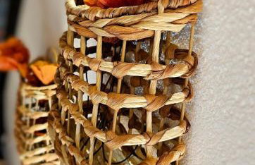 INsight - workcation oldtown - Photo 14