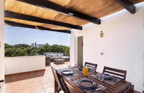 Mi Casa es tu Casa - Foto 6