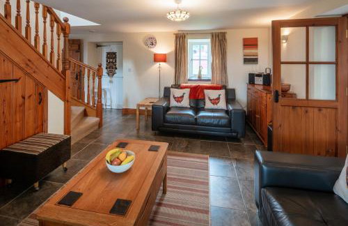 Plas Drygarn Ty Gwyrdd Crymych - Foto 6