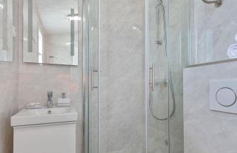 Villa Almas with swimming pool, tennis court, sauna, gym, grill house - Foto 27