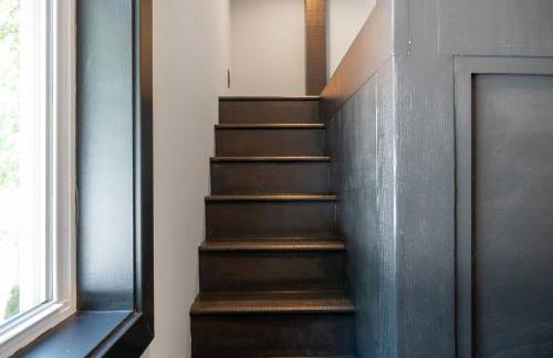 Entire Hermann Hideout - Foto 24