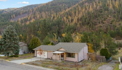 Close to downtown on Riverfront Park - Foto 3