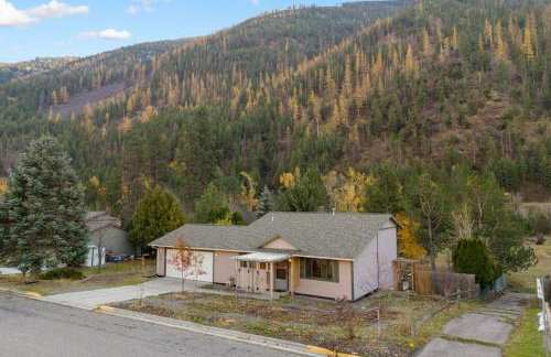 Close to downtown on Riverfront Park - Foto 3