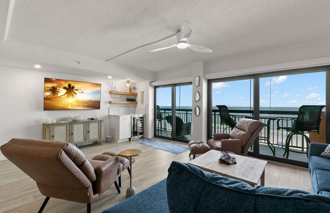 The Rose 503 - Foto 13