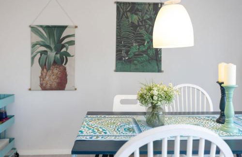 Große Freiheit - Foto 14