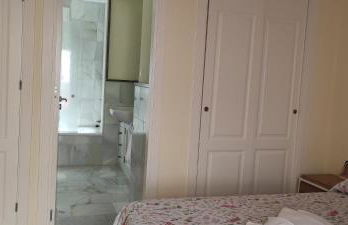 Costa Ballena!!! House on Mediterranean Coast with pool and golf!!! Dúplex!!! - Foto 21