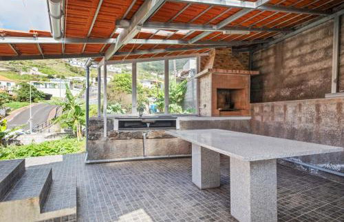 Casa da Avó Paraíso - Foto 30