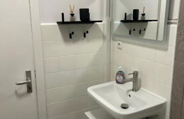 Berner Bude 3, 2 SZ - top Anbindung - Foto 11