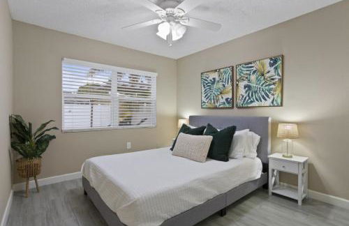 Tropical Oasis FL Pinellas Park - Foto 9