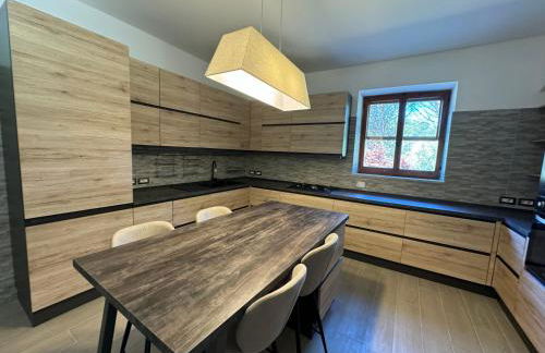 Scappo in Umbria, Casale Rosceto - Photo 40