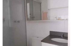 Jogos e Eventos na Arena do Grêmio - Foto 7