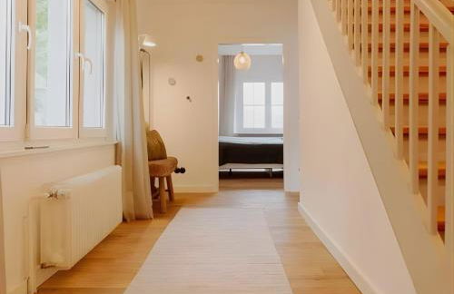 N3 Quartier - Photo 14