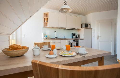 Ferienhaus Tura - Foto 54