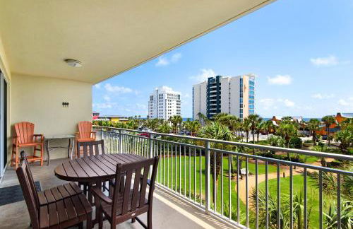 Sterling Shores 307 - Foto 14