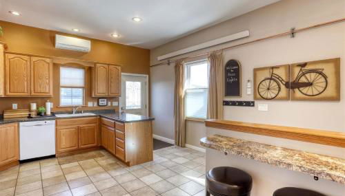 Aces & Eights - Foto 5