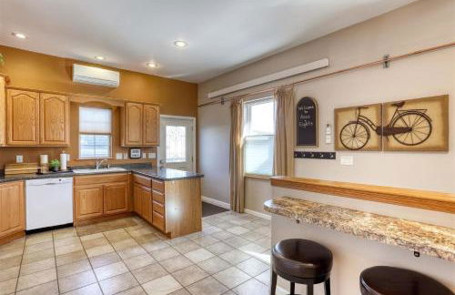 Aces & Eights - Foto 5