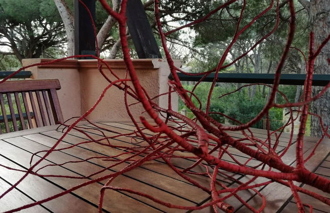 Villa Corallo - Photo 59