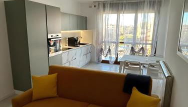 Ca'vio Beach Pool - Foto 3