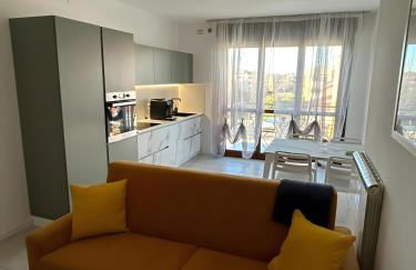 Ca'vio Beach Pool - Foto 3