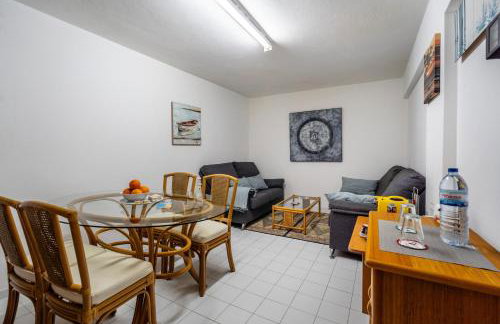 Prestige Flat Sea View by Albufeira Holidays - Foto 34