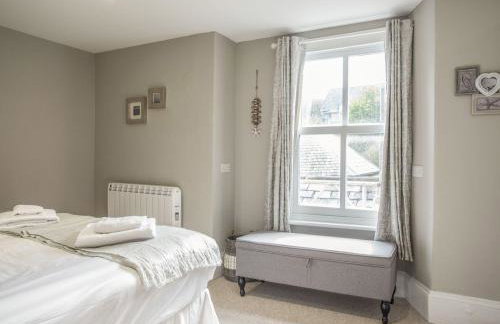 The Penthouse Lynmouth Bay - Foto 11