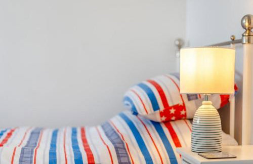 3 Bed in Georgeham oc-seashe - Foto 15