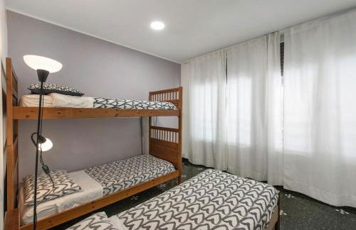 Domus Superba - Genova - Foto 12