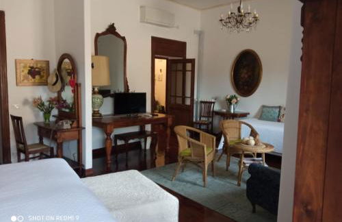 Catherine's Home - Foto 7