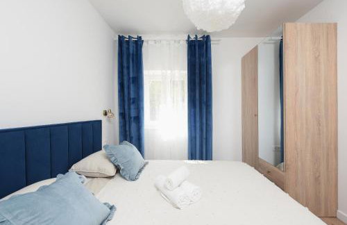 Luxury apartment Laly - Foto 38