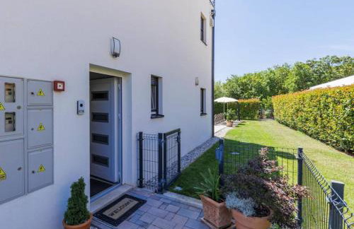 Holiday home Fiorini by SeeAdria Agency - Foto 49