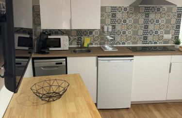 Apartamentos Mayte - Foto 24