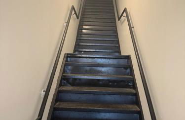 Downtown Charleston Condo - Foto 31