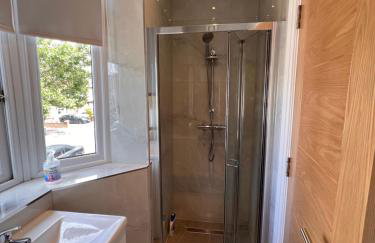 Princes 6HN - Foto 17