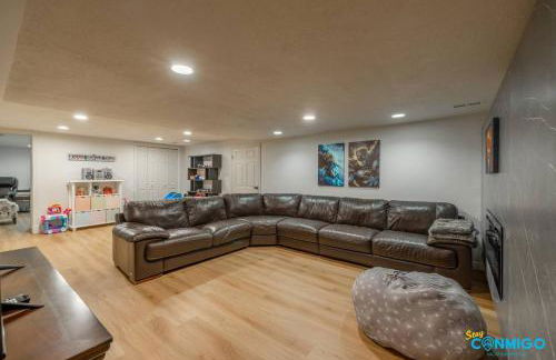 Lost Creek by Conmigo - Foto 42