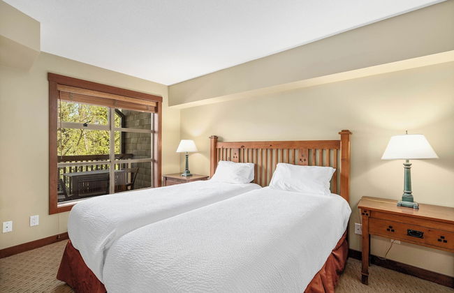 Horstman House by Whistler Premier - Photo 53