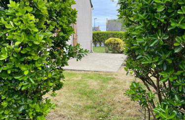 Ker Hent Armor - Photo 6