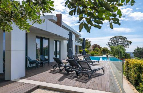 Casa da Colina - Foto 3