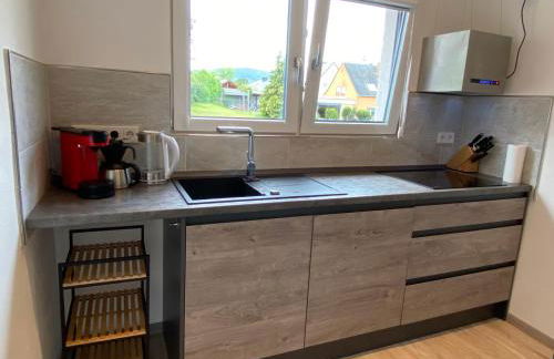 Sonnenlay Lounge - Studio & Ferienhaus - Foto 41