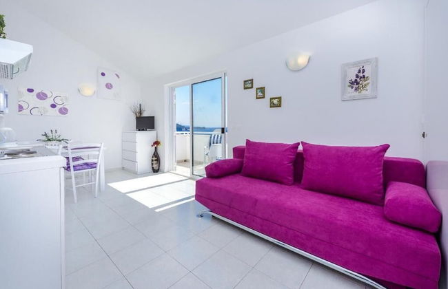 Kates place - Foto 15