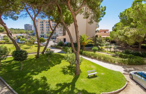 Torralta Apartment - Photo 17