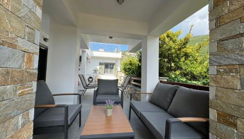 Aegean View Mikro Pelion - Foto 2