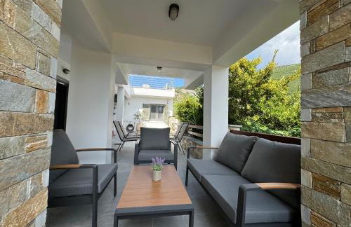 Aegean View Mikro Pelion - Foto 2