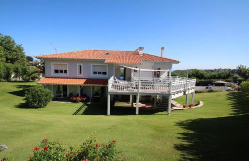 Villa Argi Eder - Foto 2