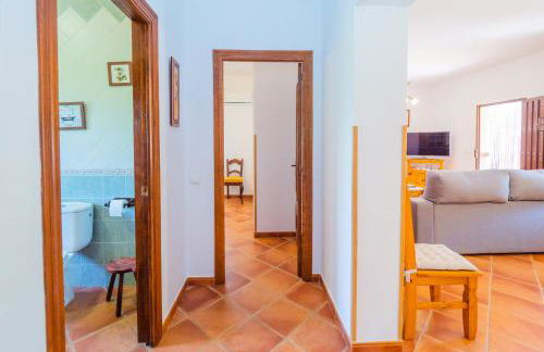 Cubo's Finca Los Acebuches - Photo 35