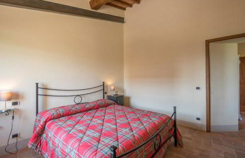 Torre di Corsanello - Foto 14