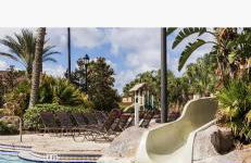 Retreat 102 - Foto 13